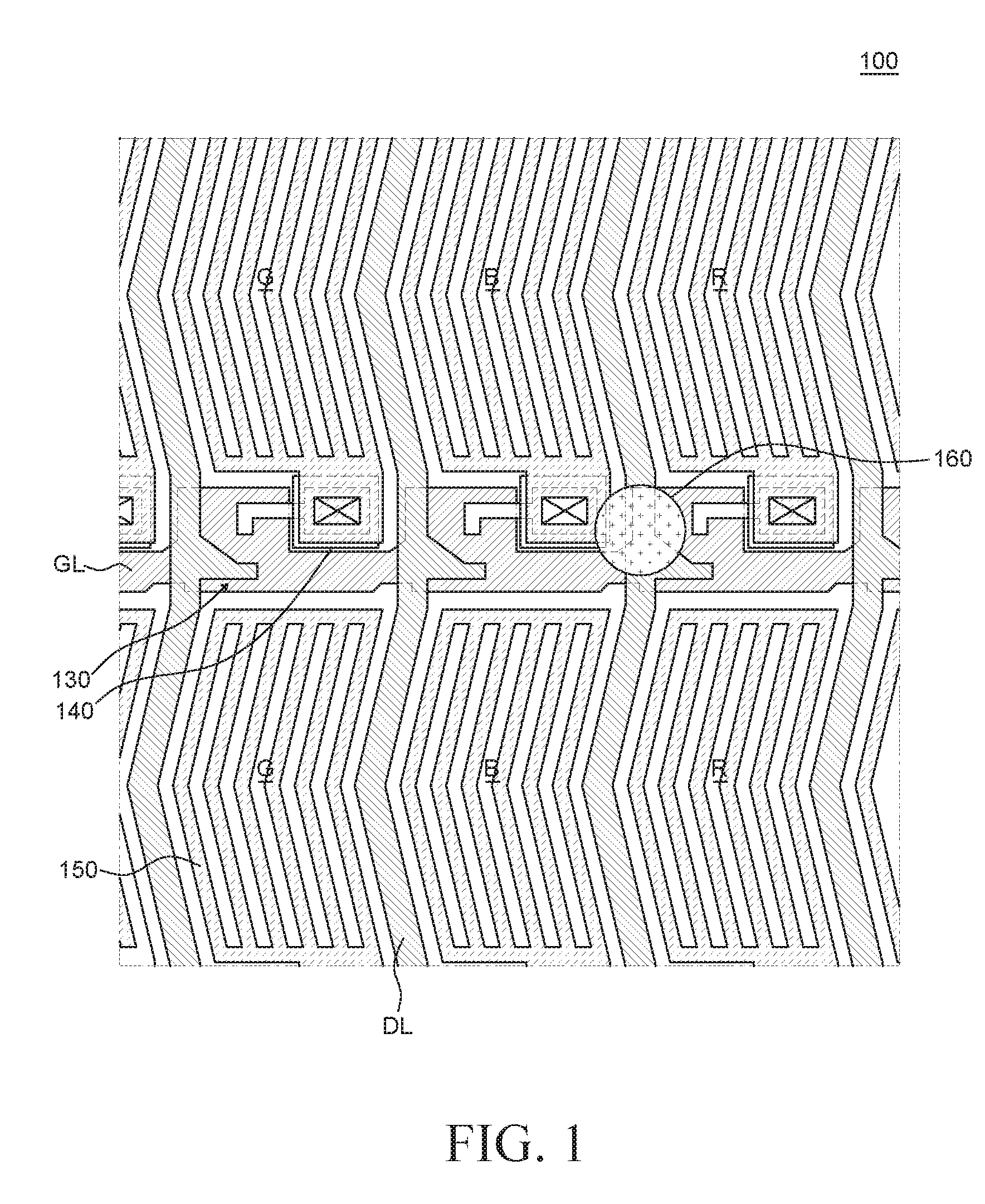 Liquid crystal display device