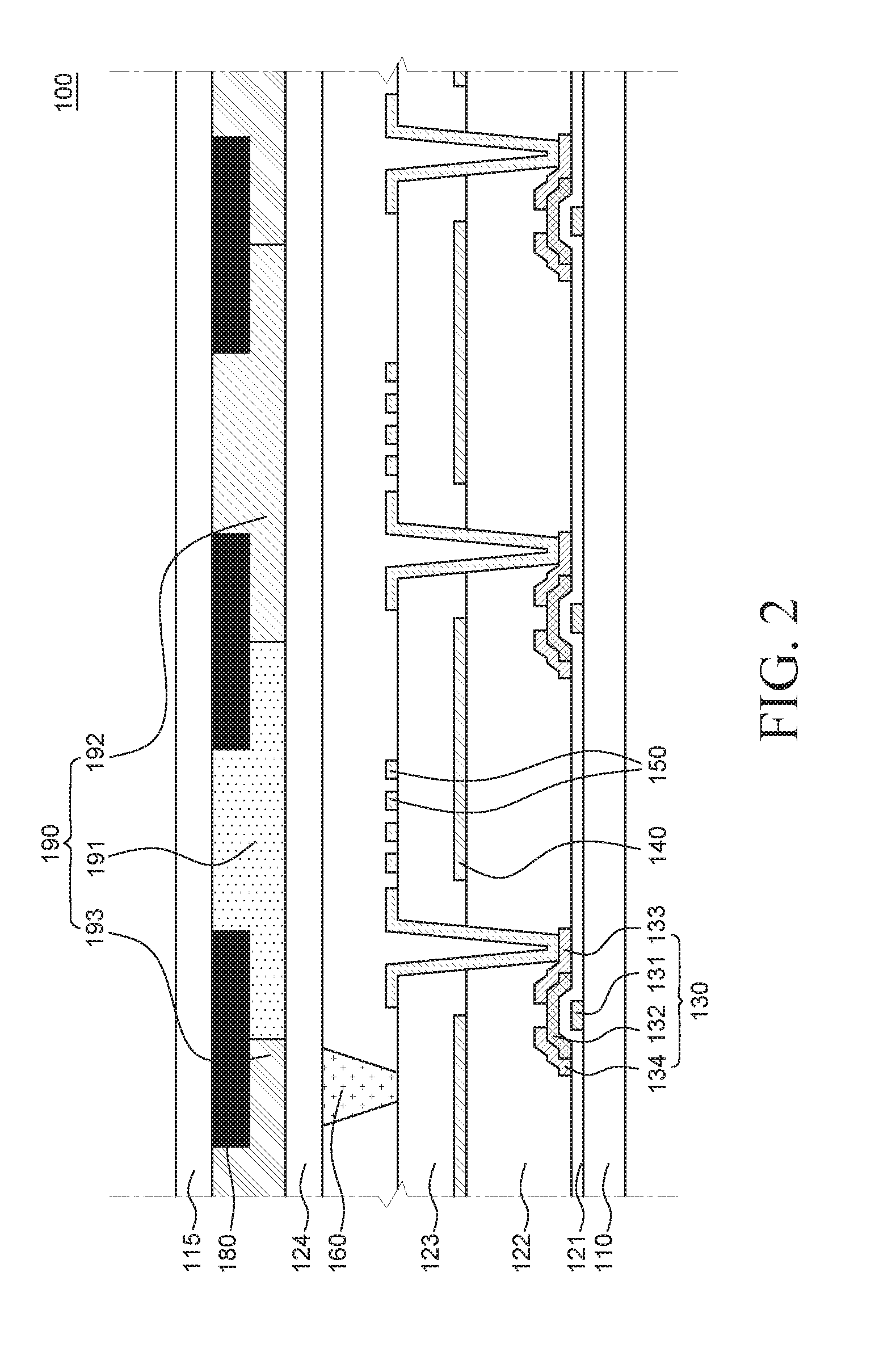 Liquid crystal display device