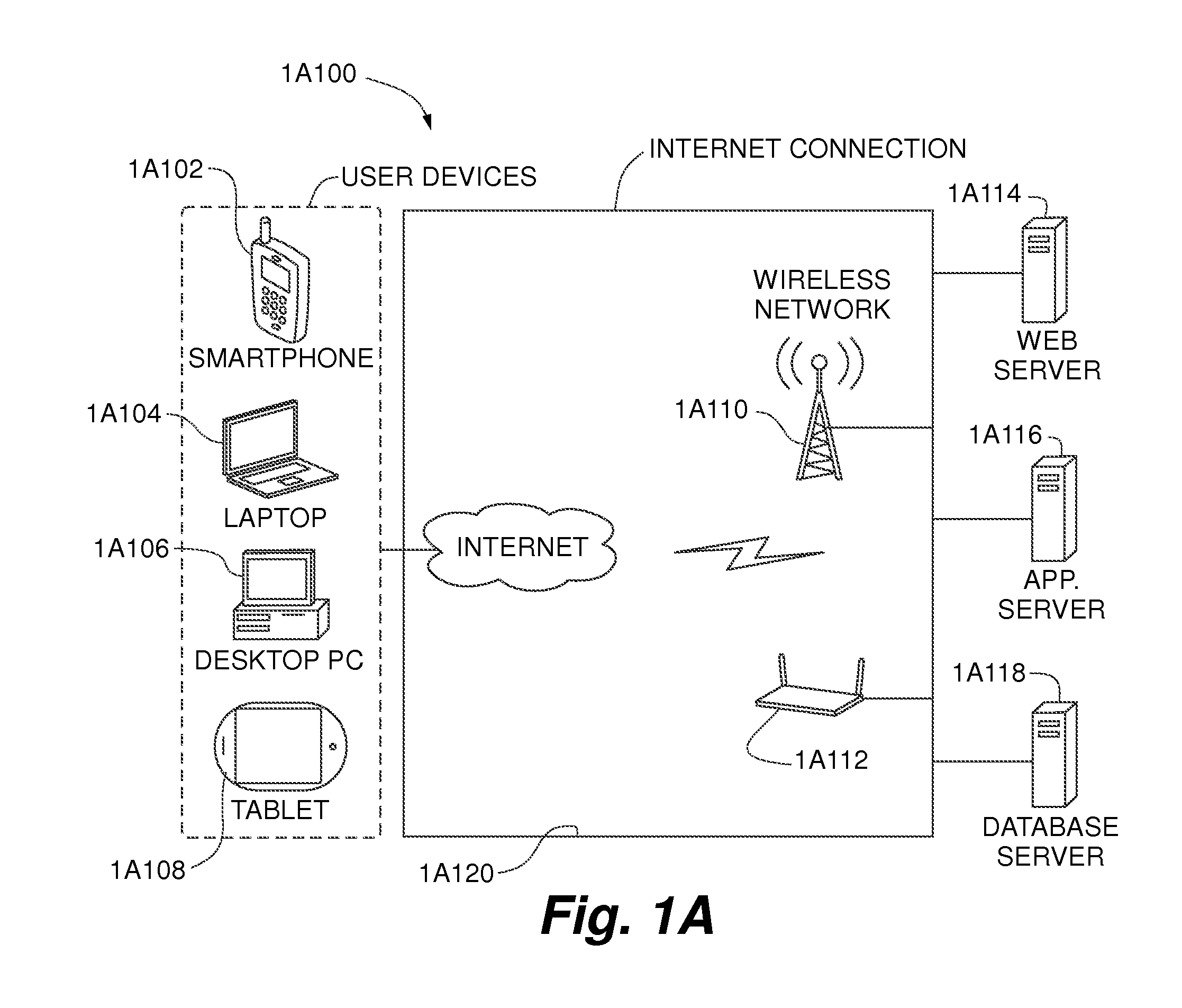 Methods and systems for automating insertion of content into media-based projects