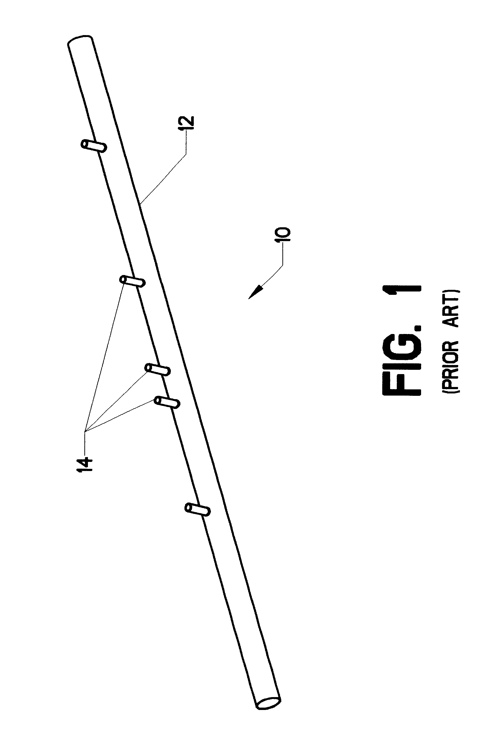 Automated header brazing machine