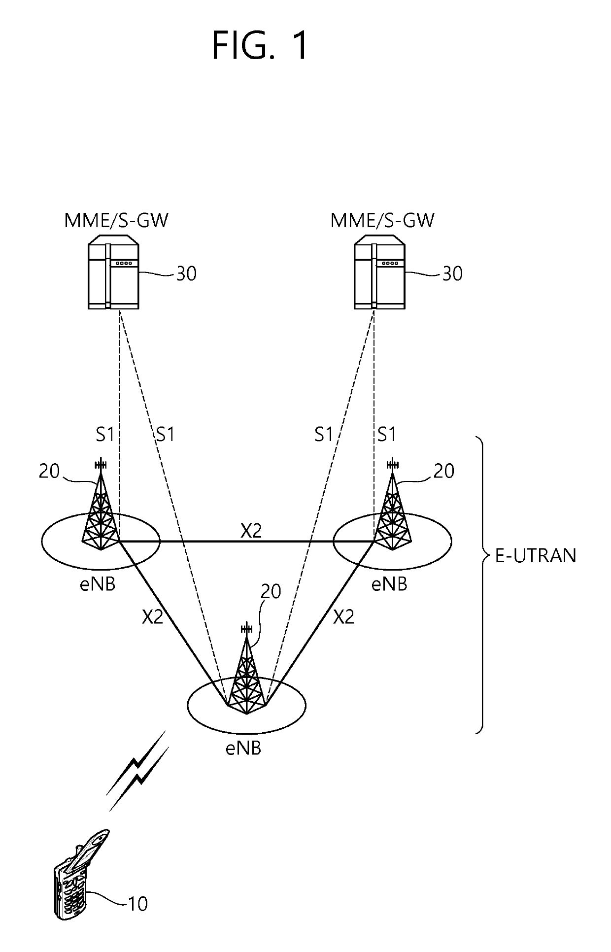 Method and apparatus for transmitting relay request indication in wireless communication system