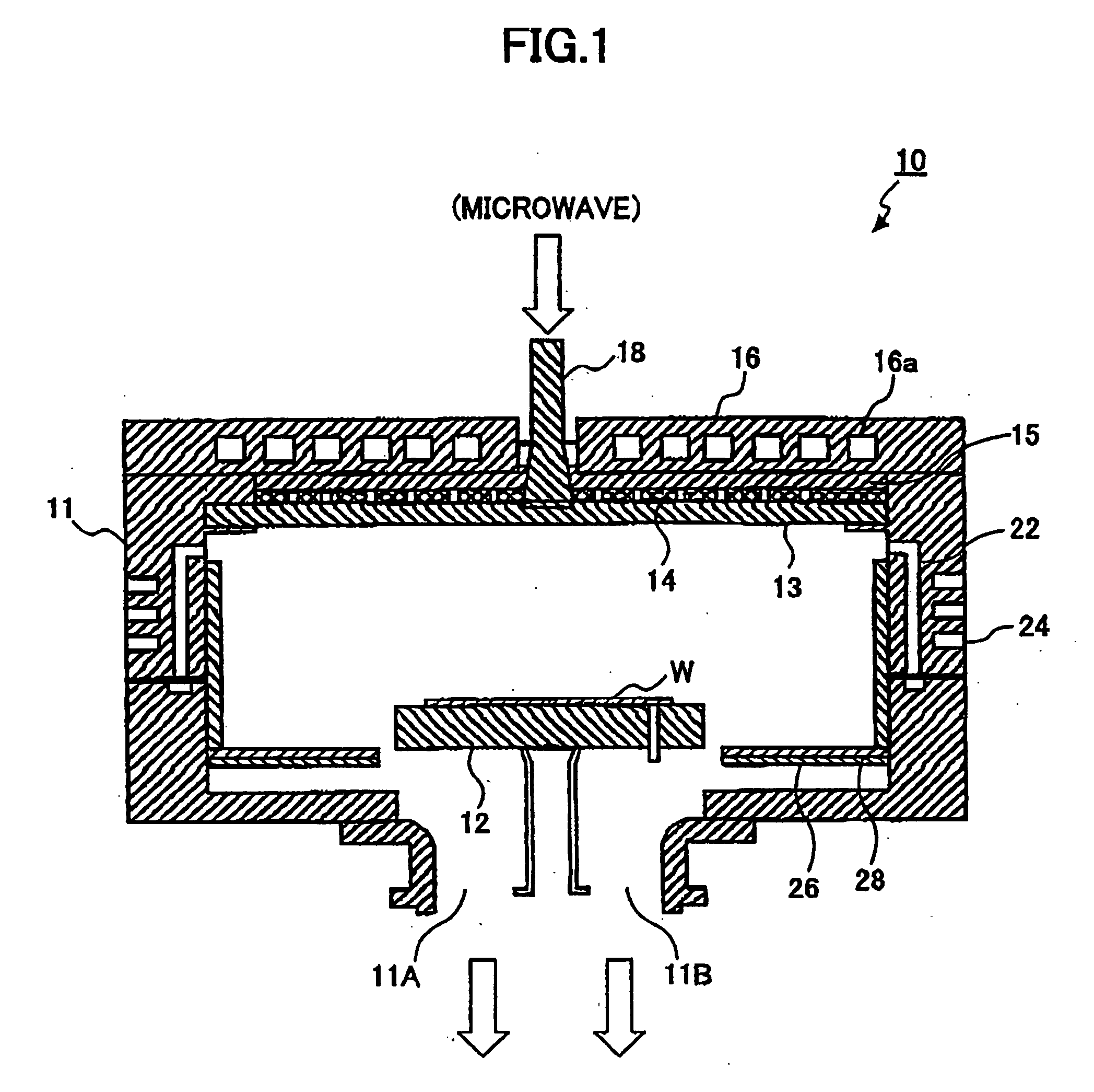 Semiconductor device and method for manufacturing the same