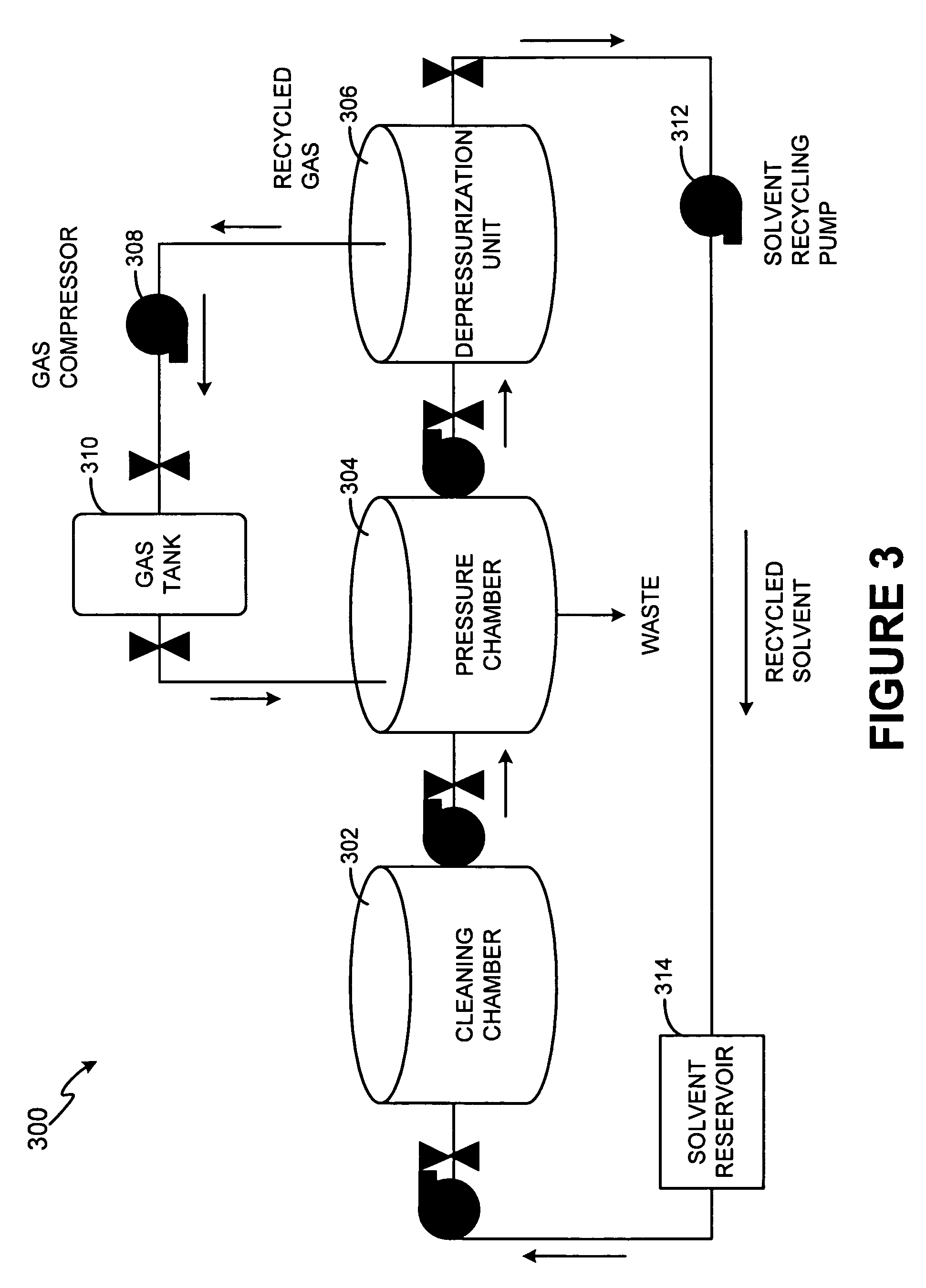 Composition for cleaning and degreasing, system for using the composition, and methods of forming and using the composition