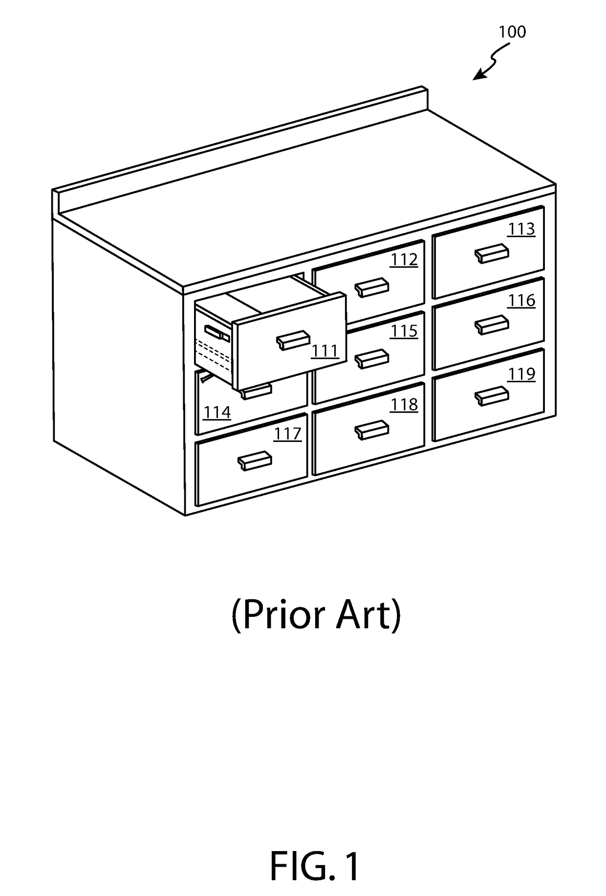 Protective Cover for Moving Items