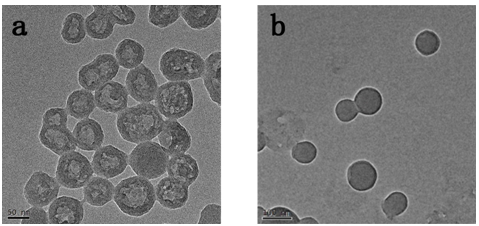 Preparation and application of anti-Alzheimer disease (AD) peptide-metal-drug self-assembled nanoparticles