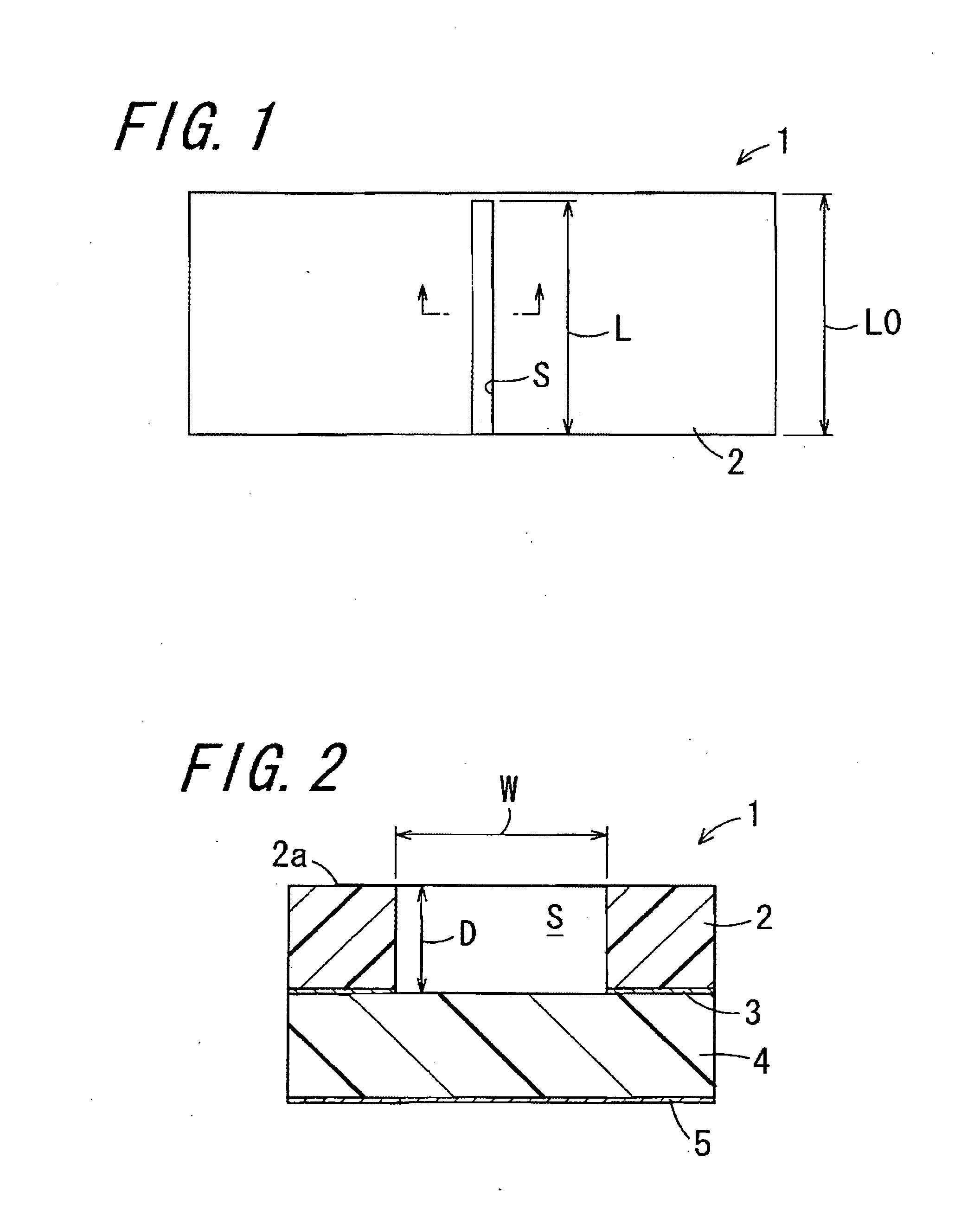 Wireless communication improving sheet body, IC tag for wireless communication and method of manufacturing the same information transmitting medium and wireless communication system