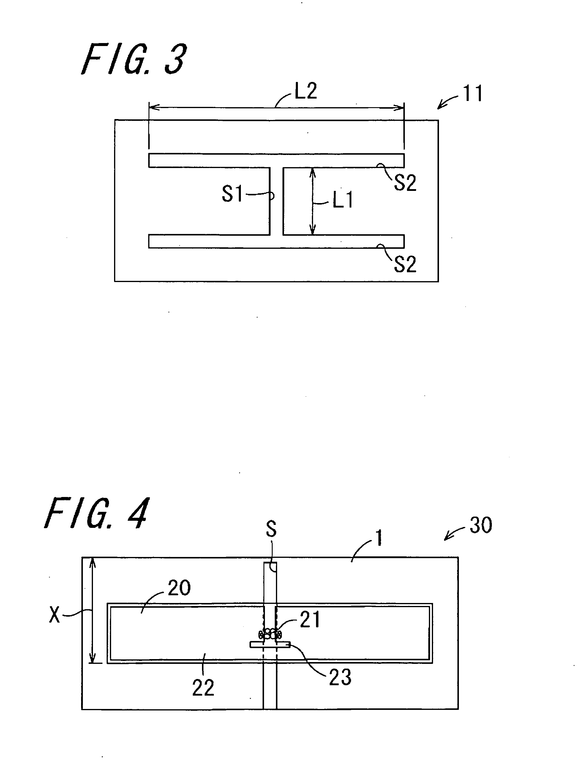 Wireless communication improving sheet body, IC tag for wireless communication and method of manufacturing the same information transmitting medium and wireless communication system