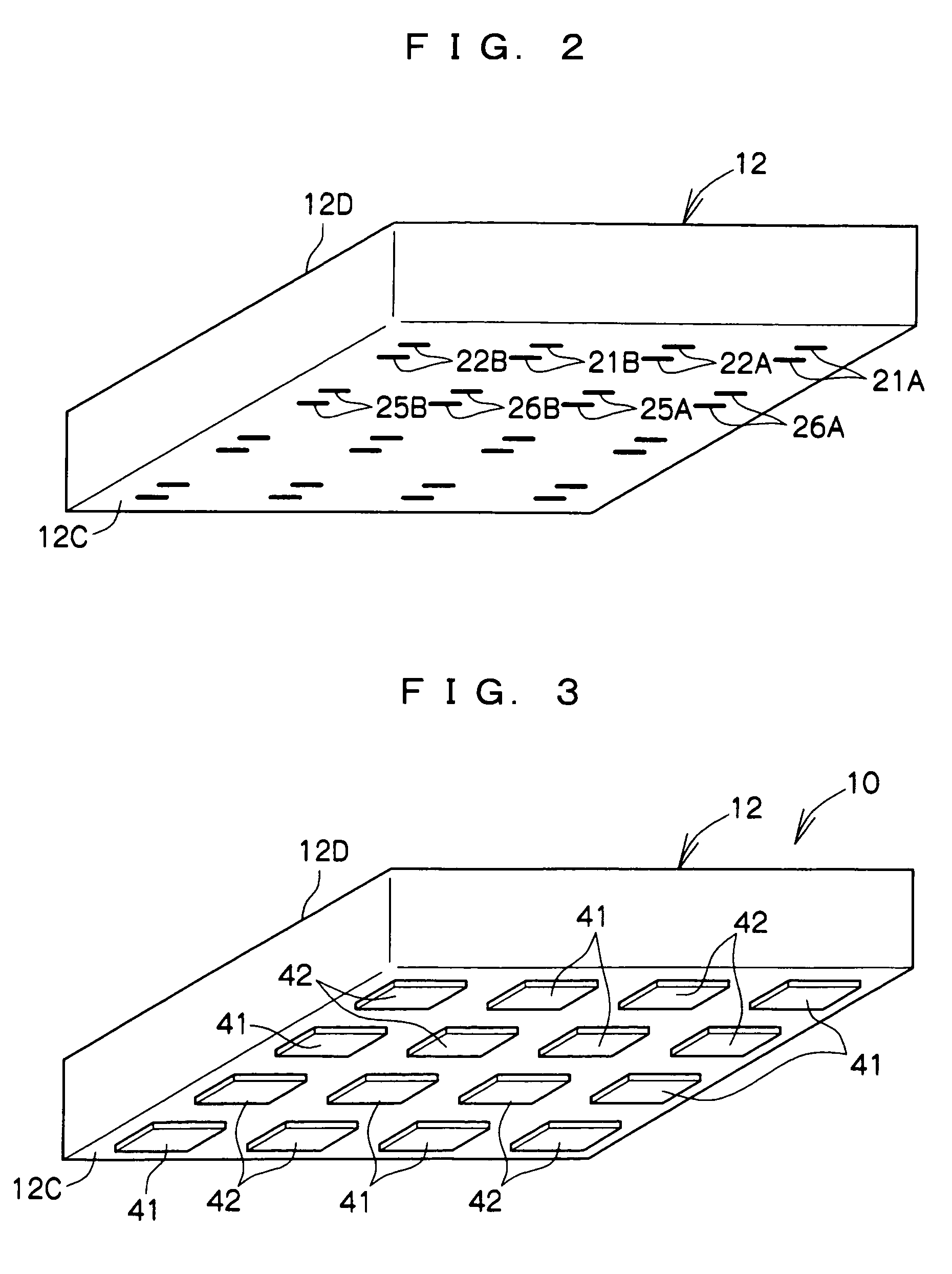 Multilayer capacitor