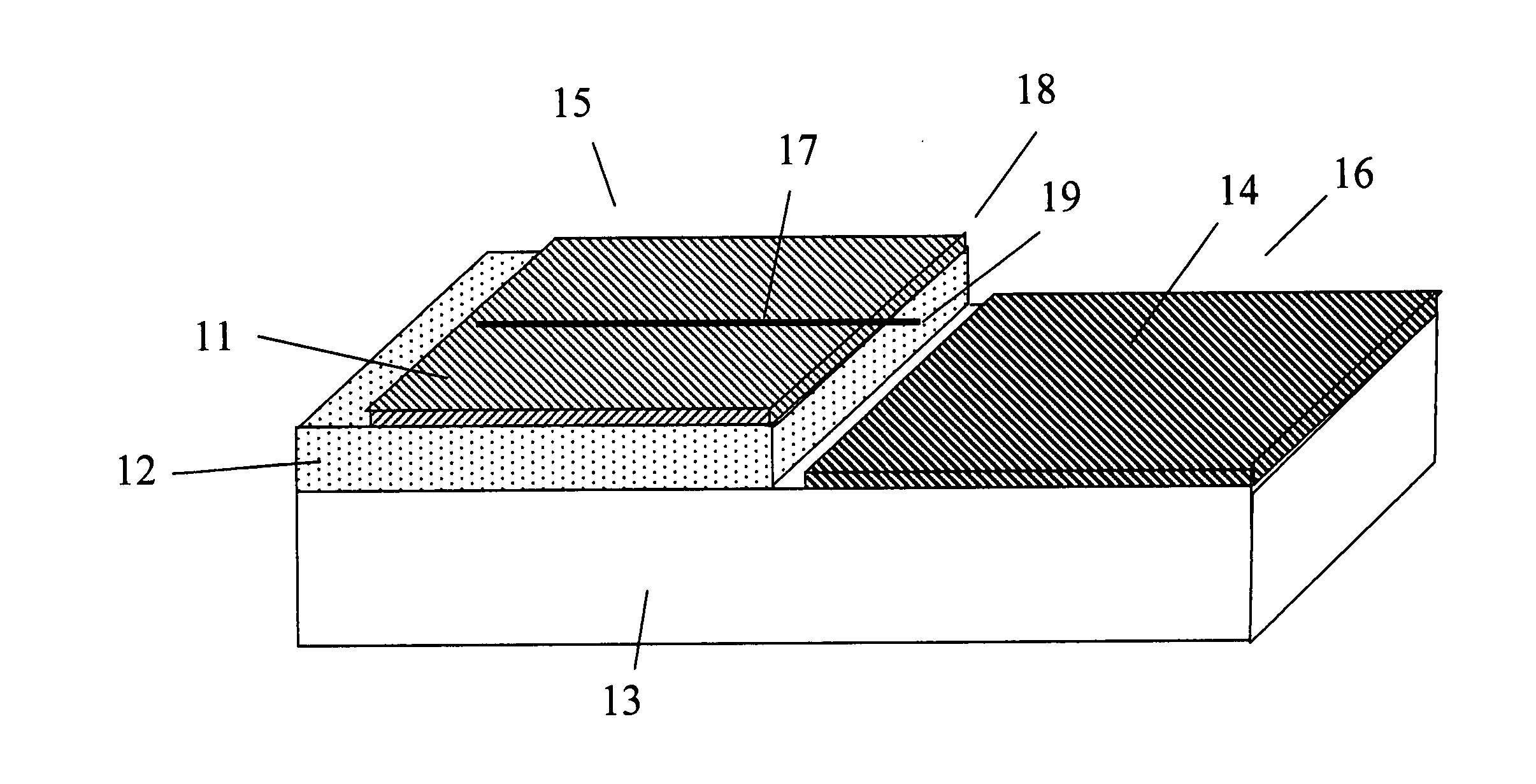 Nanotube-based vacuum devices