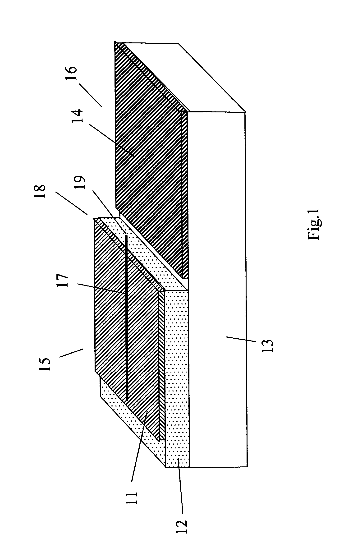 Nanotube-based vacuum devices