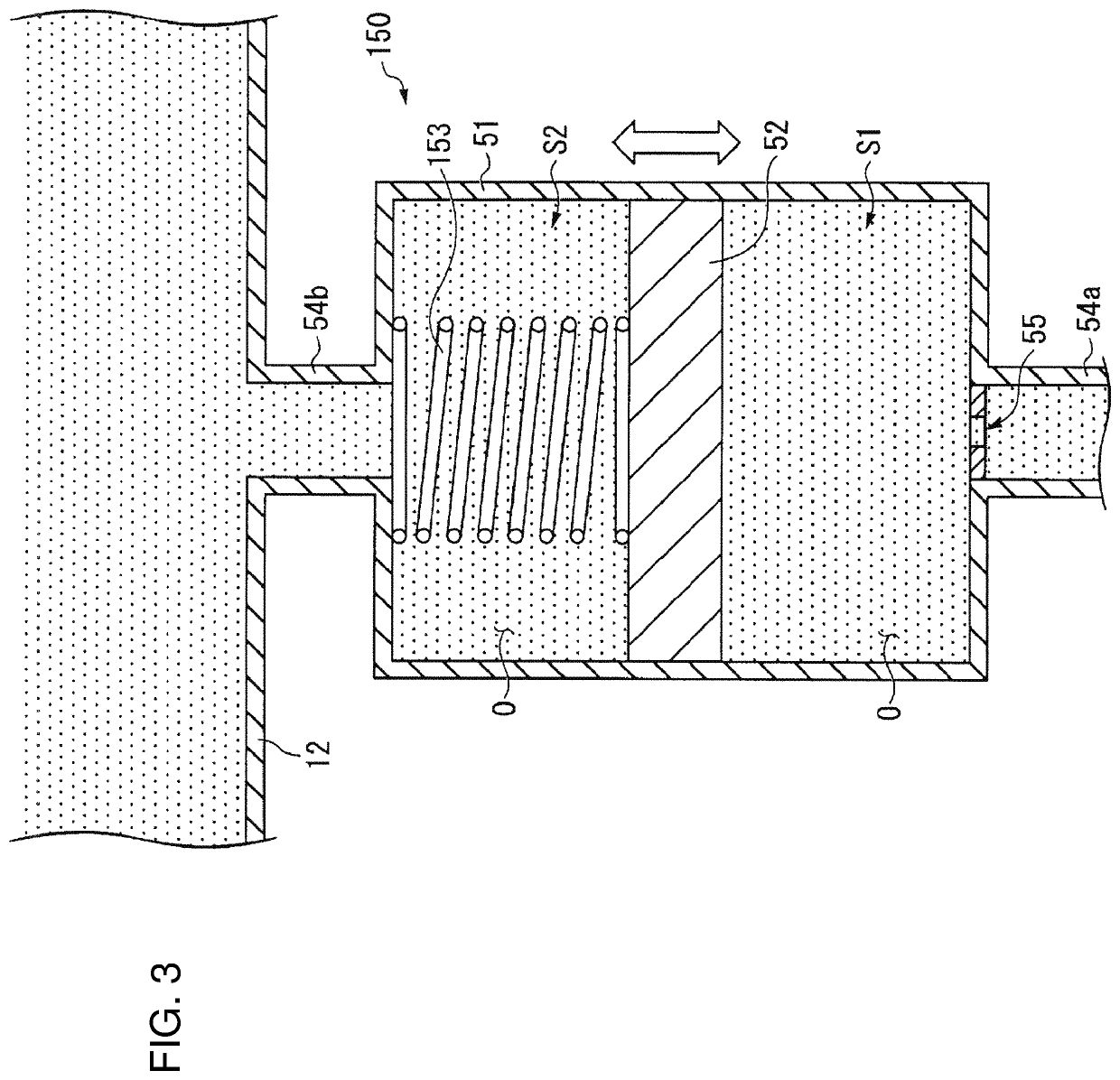 Clutch control device