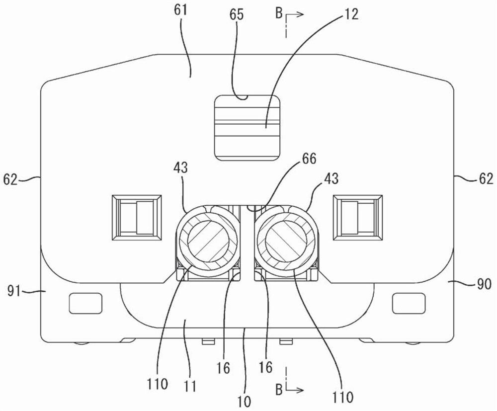 Connector