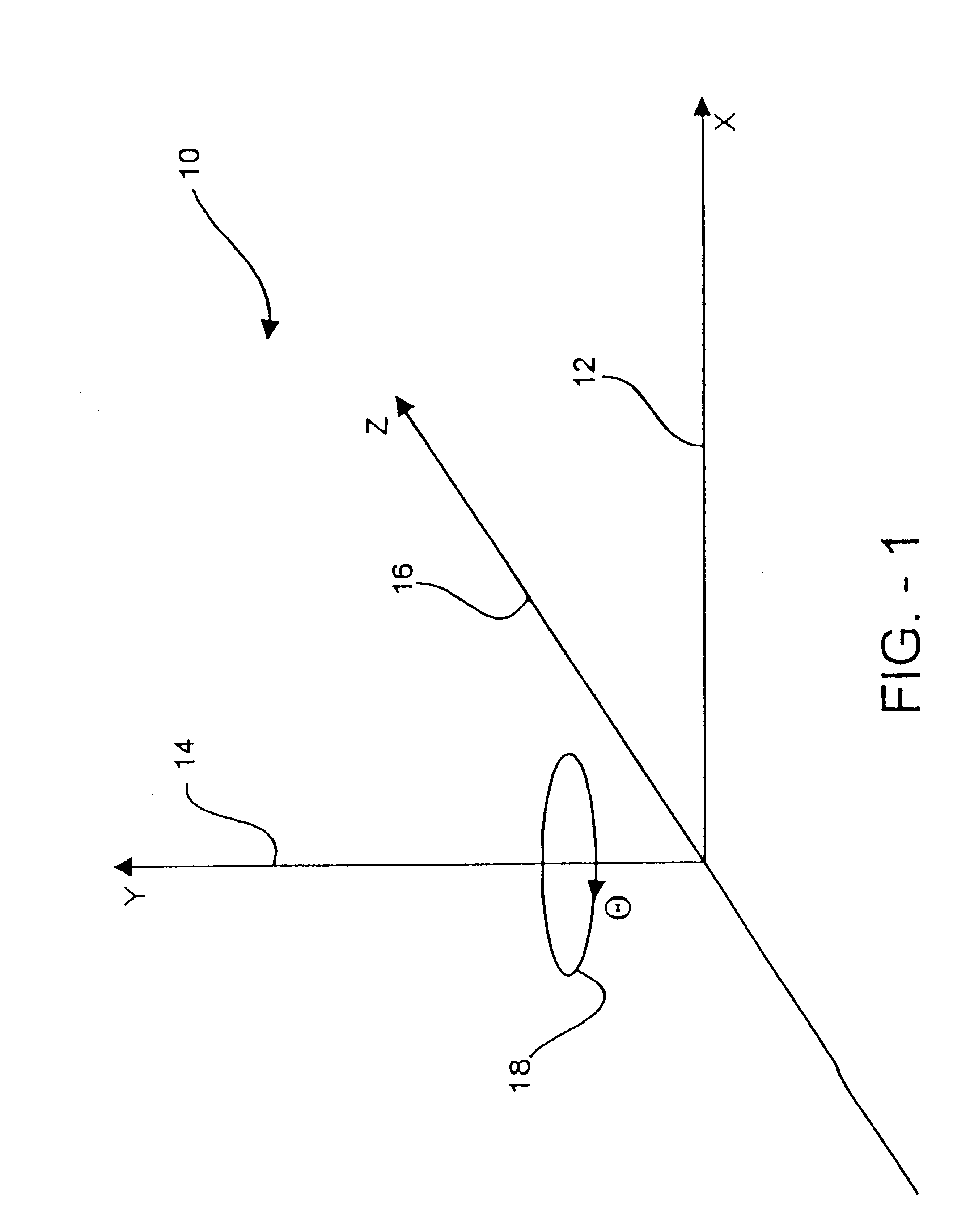 Input for three dimensional navigation using two joysticks