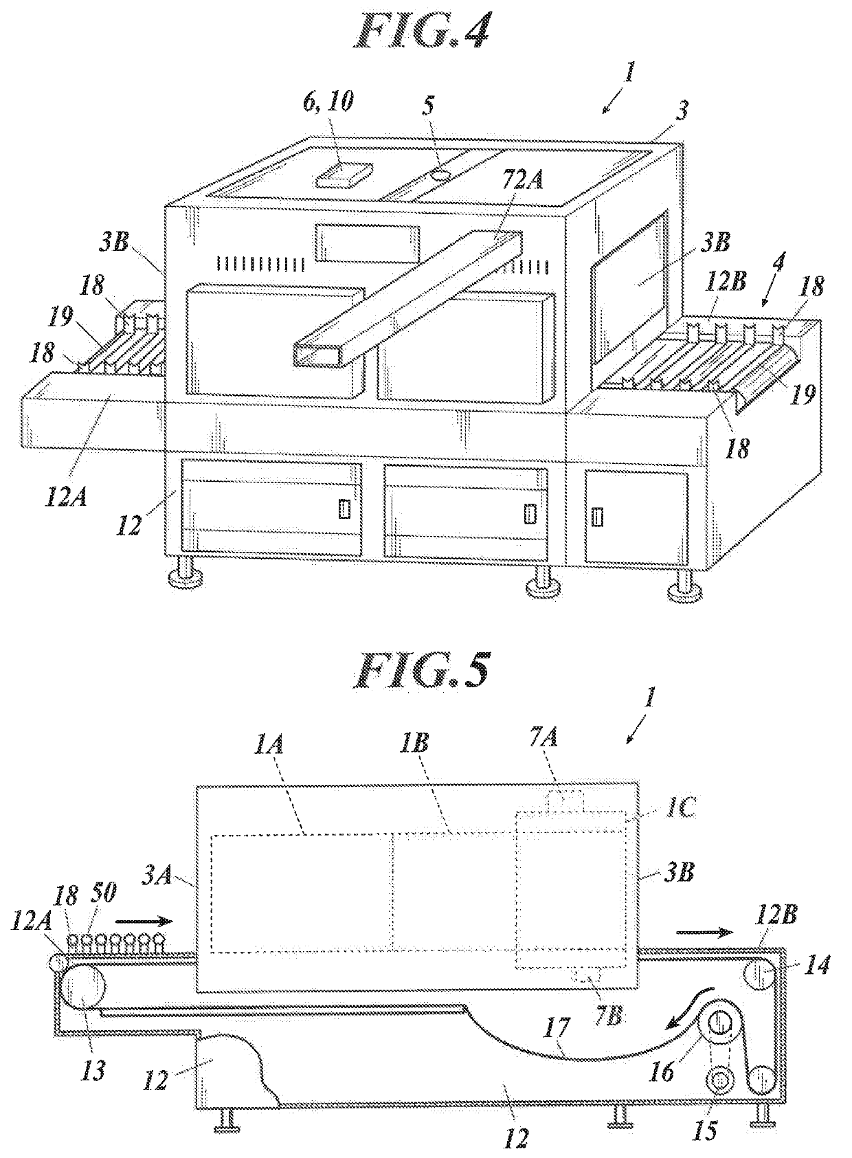 Silicone rubber composition, fixing member, fixing roller,  and manufacturing method of fixing member