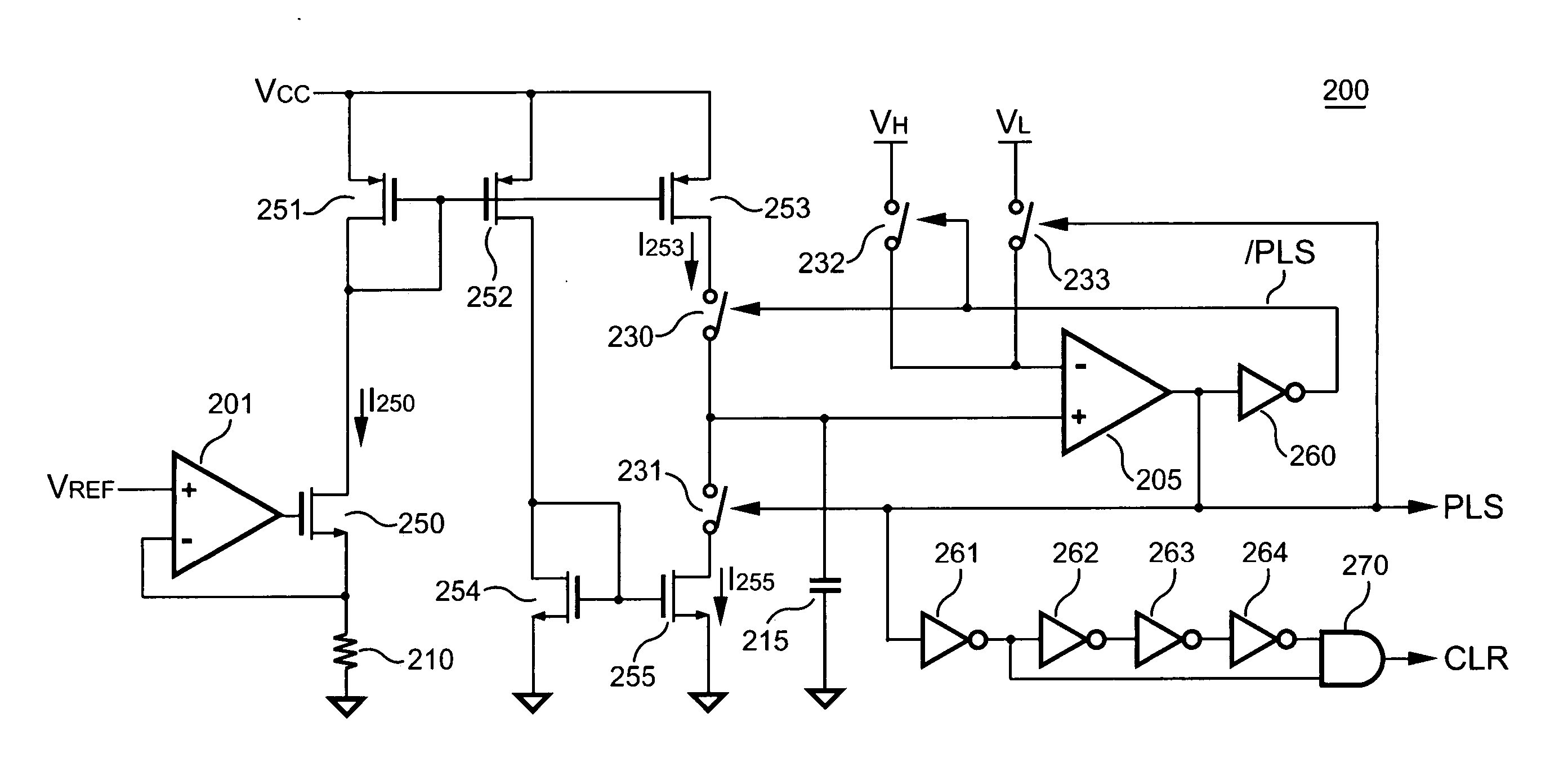 Apparatus and method thereof for measuring output current from primary side of power converter