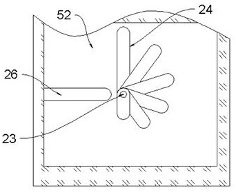 Ground monitoring anti-nesting transformer protection cover and operation method thereof