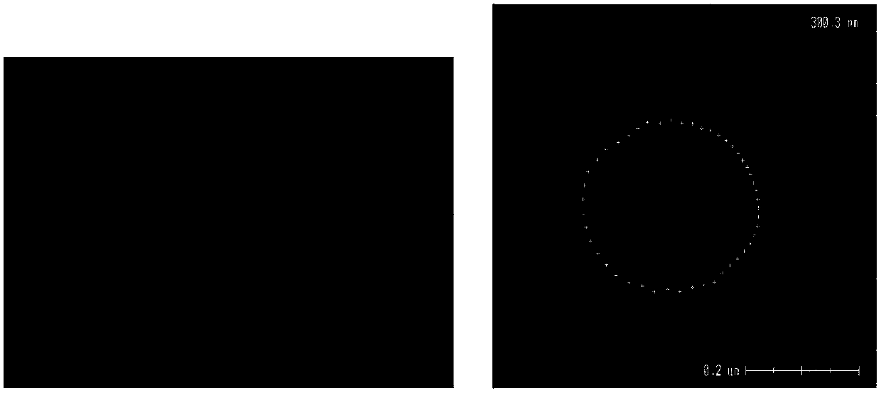 Method of manufacturing mask read-only memory