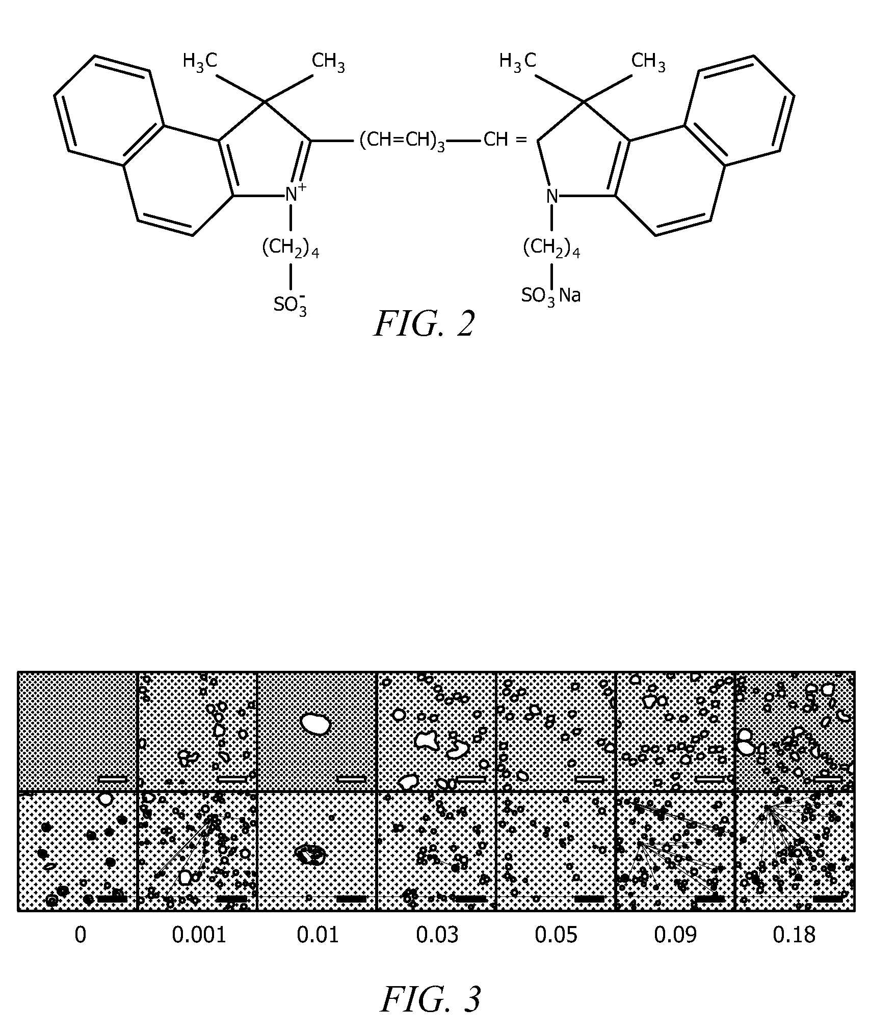 Charge-assembled capsules for phototherapy