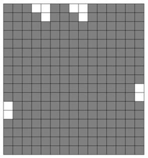 Image processing method and device