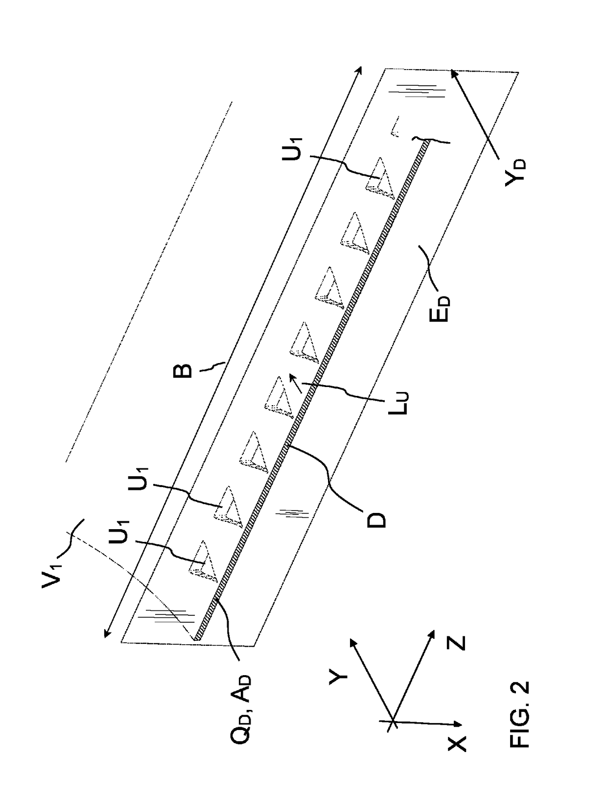 Flexure hinge