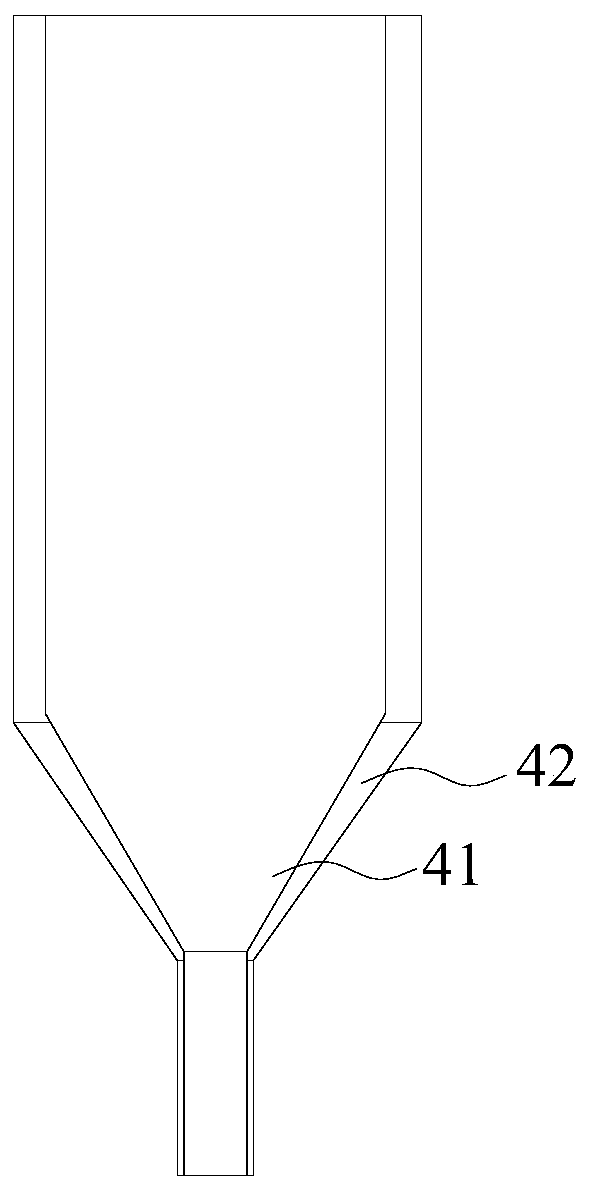 Conductive gel and preparation method thereof