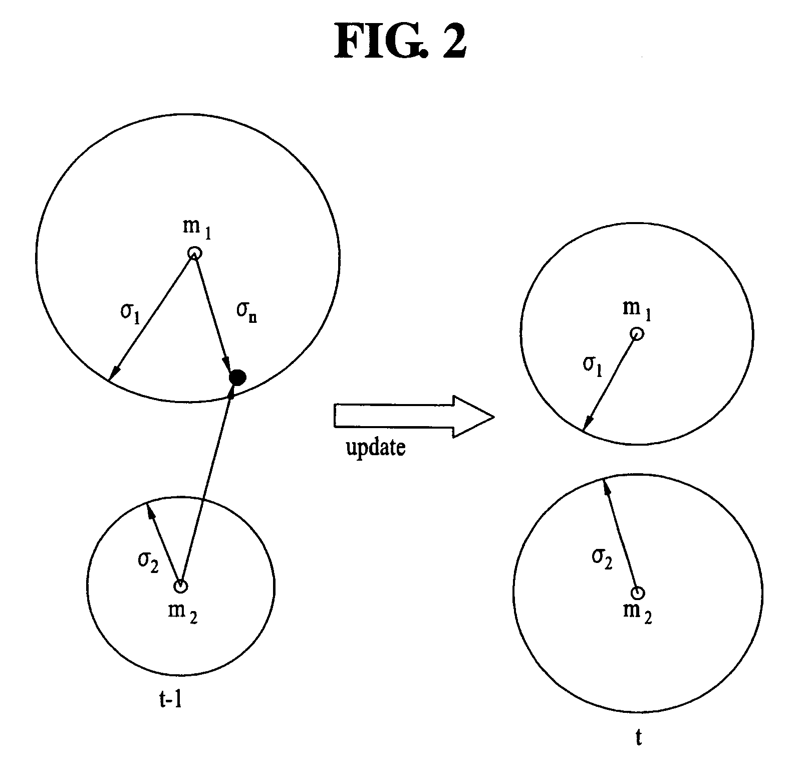 Apparatus for removing noise of video signal