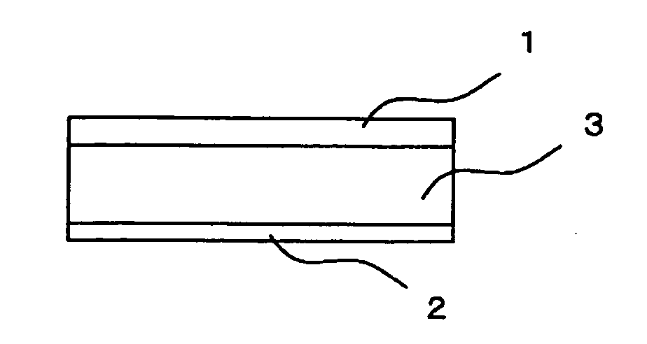 Aluminum alloy clad sheet for heat exchangers and method of producing the same