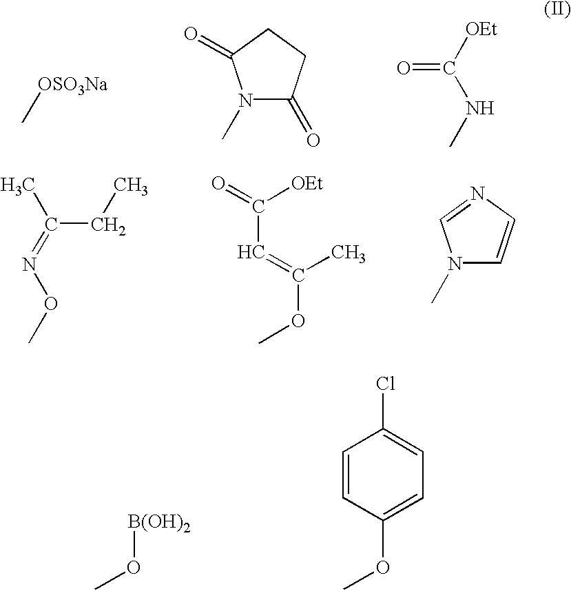 Functionalized polyphenylene ether resins and curable compositions comprising them