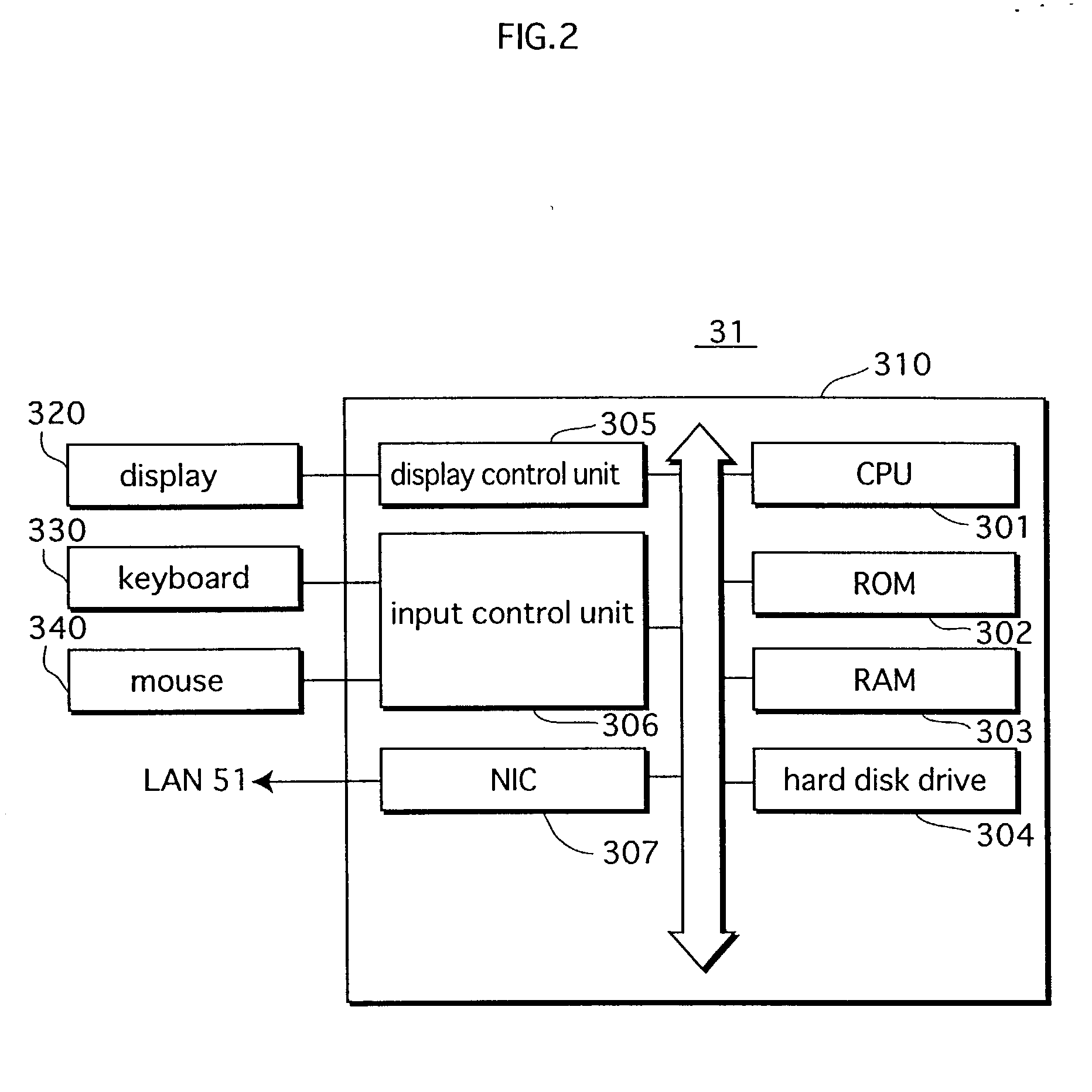 Image processing apparatus having rewritable firmware, job management method, and management apparatus