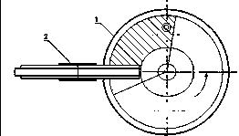 Combined engine