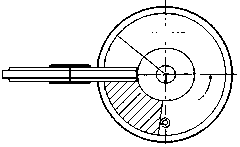 Combined engine