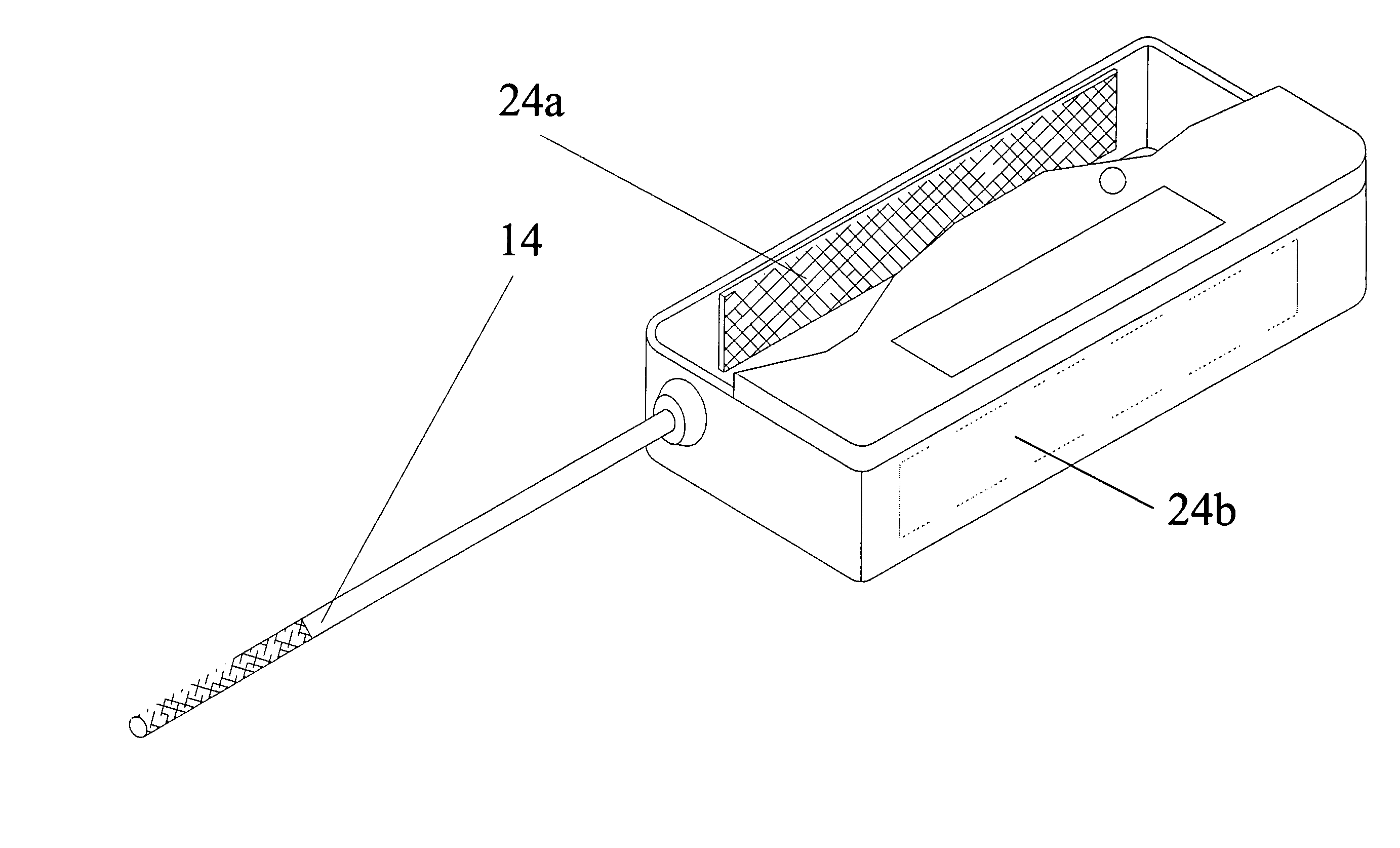 Apparatus and method for measuring inflation pressure