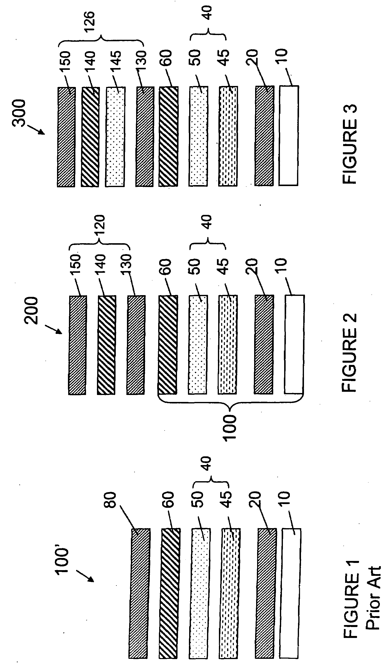 Electrically conductive protective liner and method of manufacture