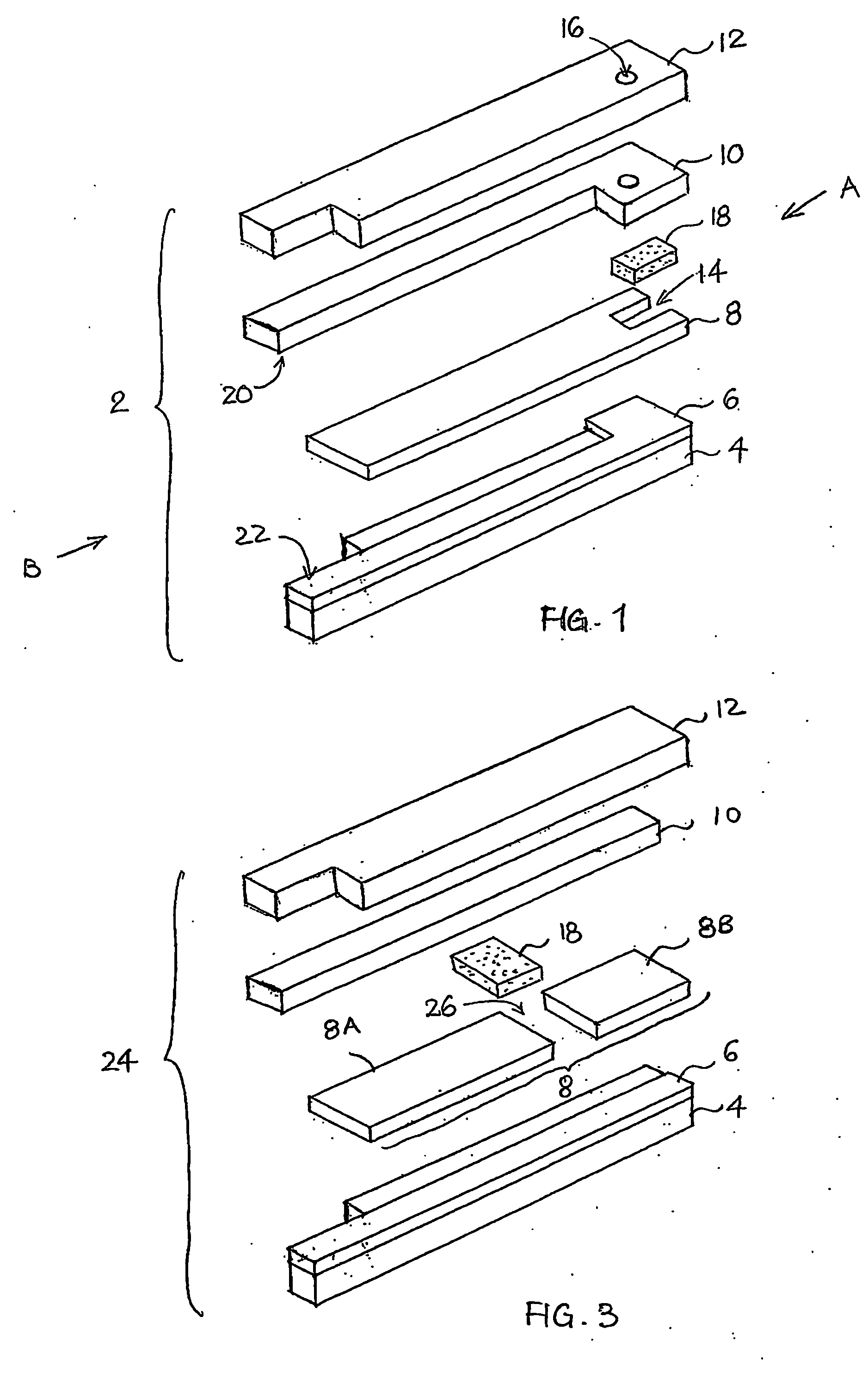 Biosensor