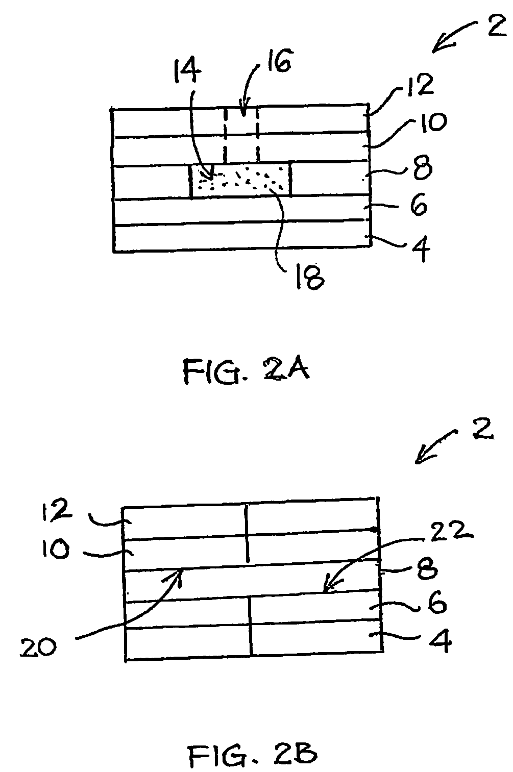 Biosensor