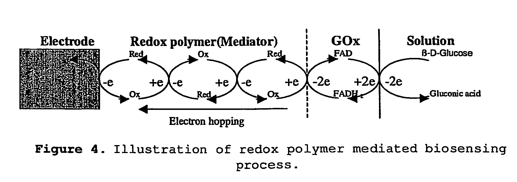 Biosensor