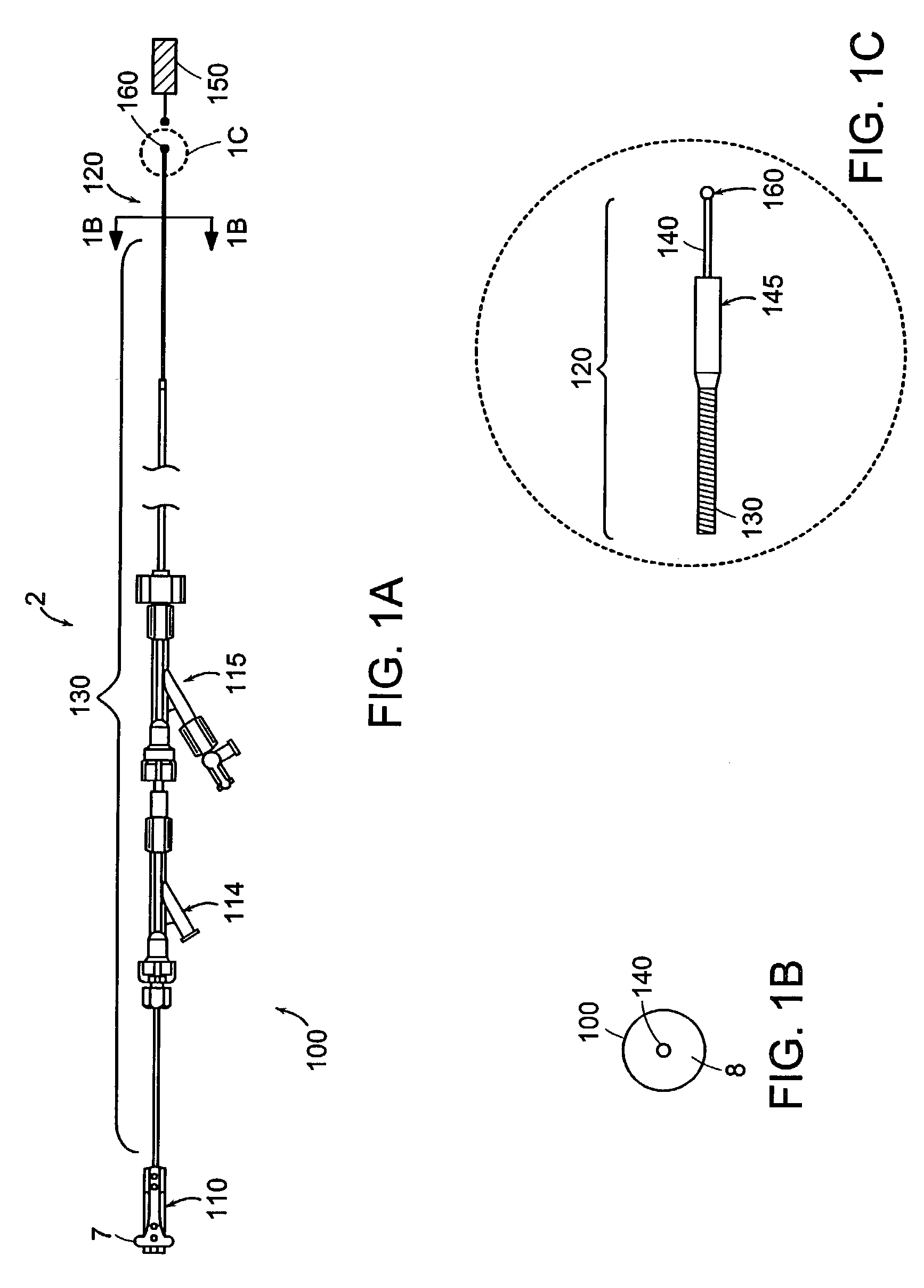 Magnetic attachment systems