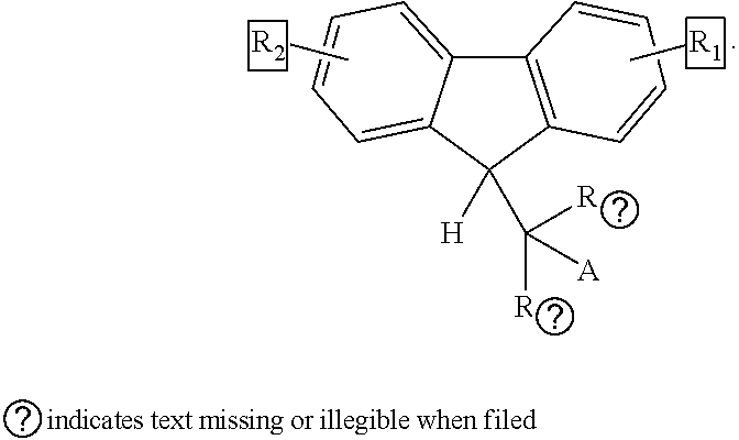 Long-acting glp-1/glucagon receptor agonists