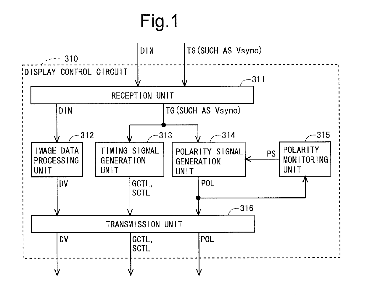 Liquid crystal display device and method of controlling the same