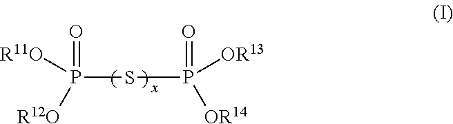 Pneumatic tire and method for producing pneumatic tire