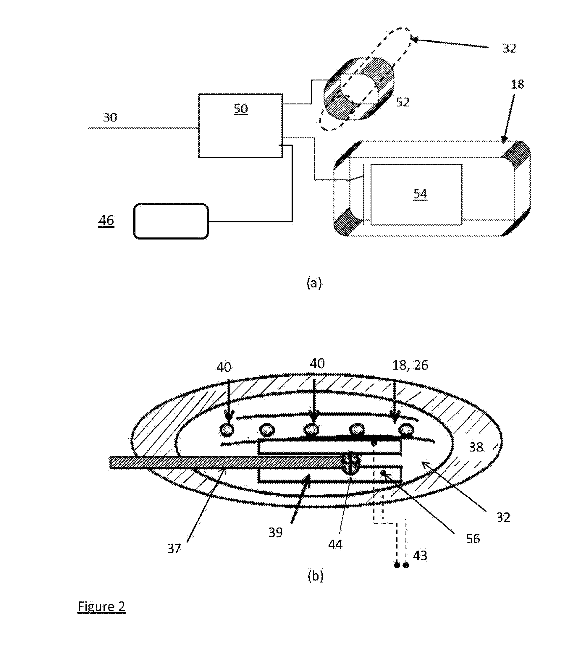 Fabric Ironing Apparatus