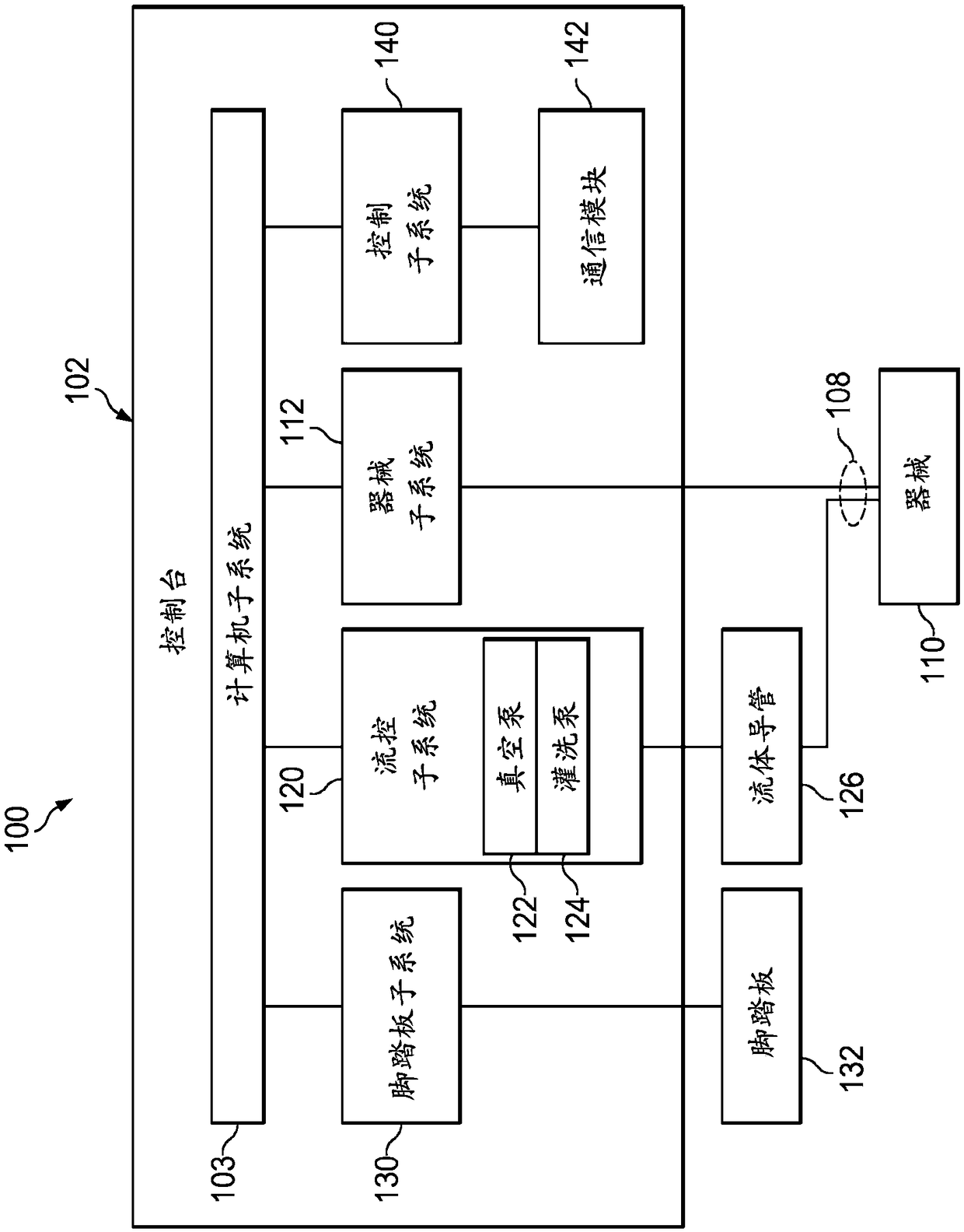 Subretinal fluid drainage instruments, systems, and methods