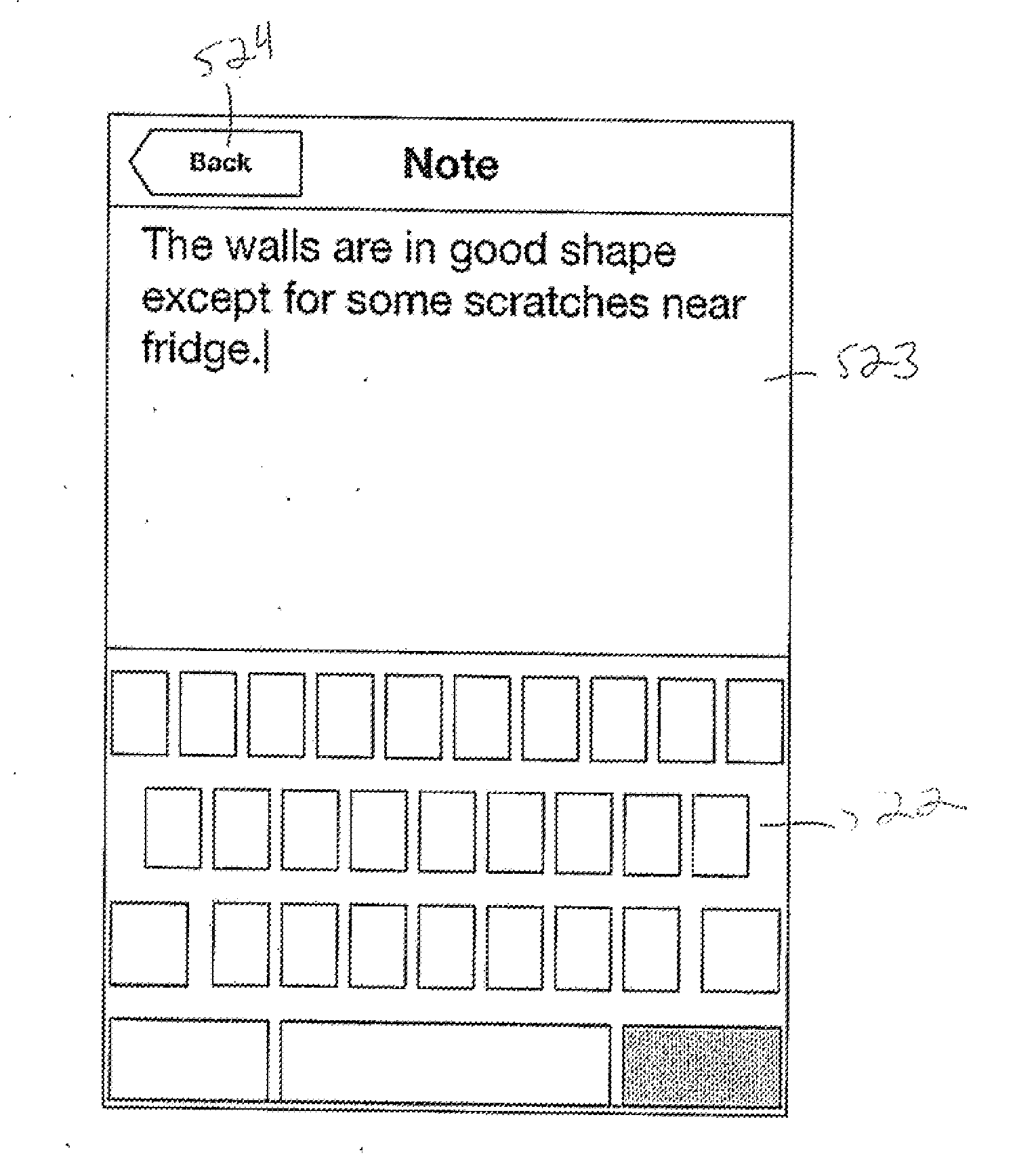 Method for Inspecting a Physical Asset