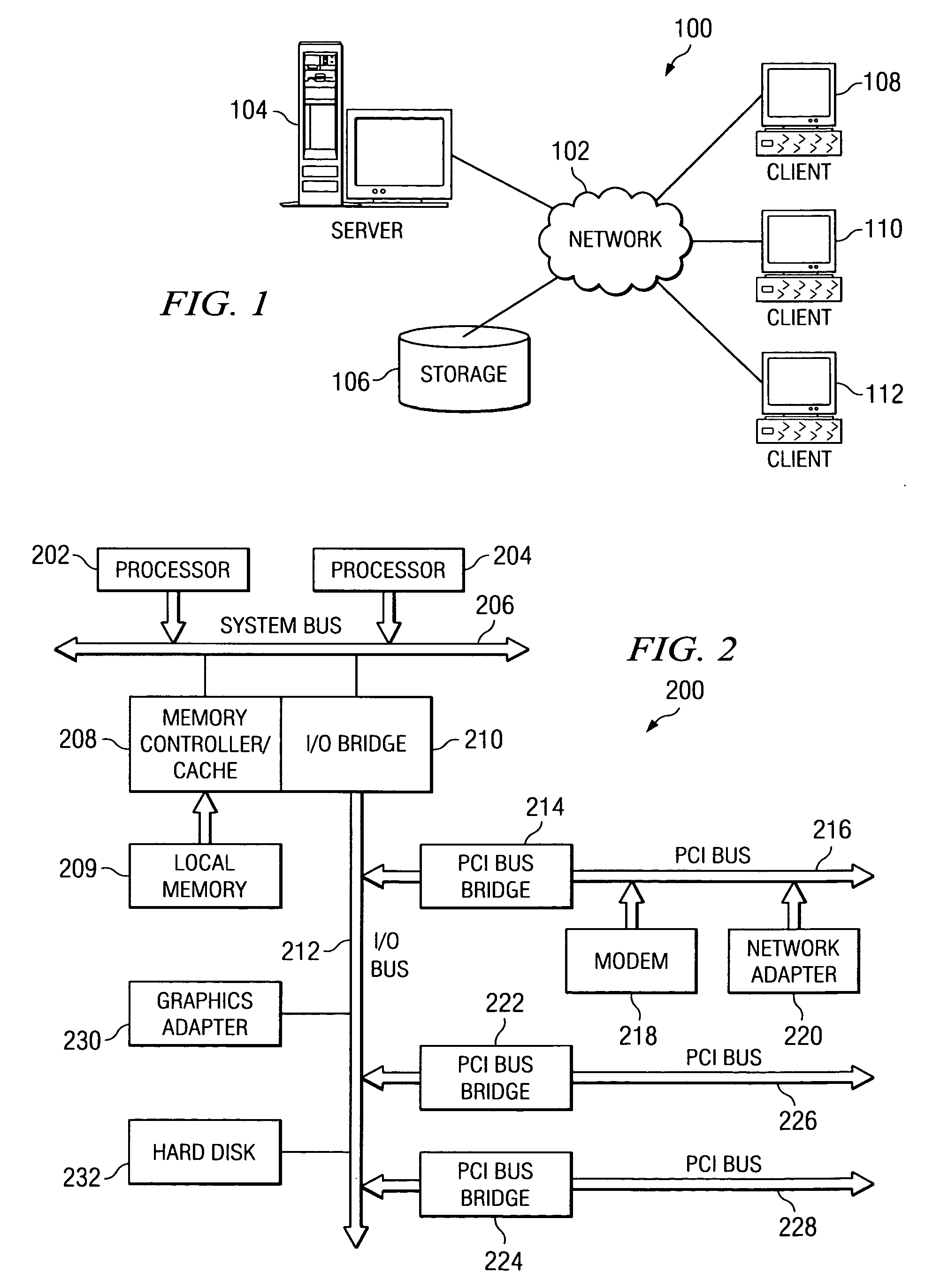 System and method to implement container managed streams in J2EE environments