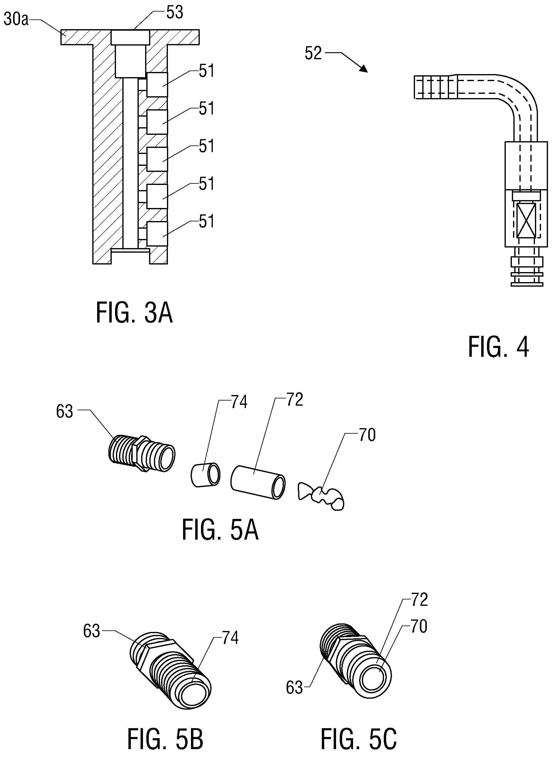 Frozen beverage machine and method of operation