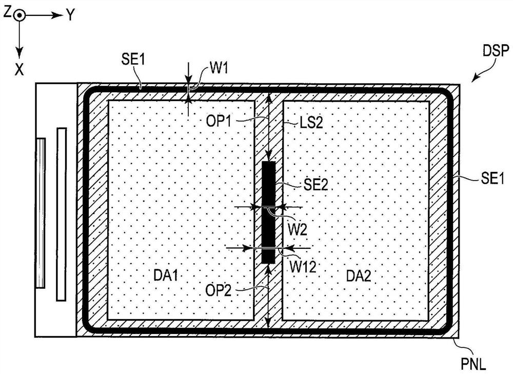 Display device