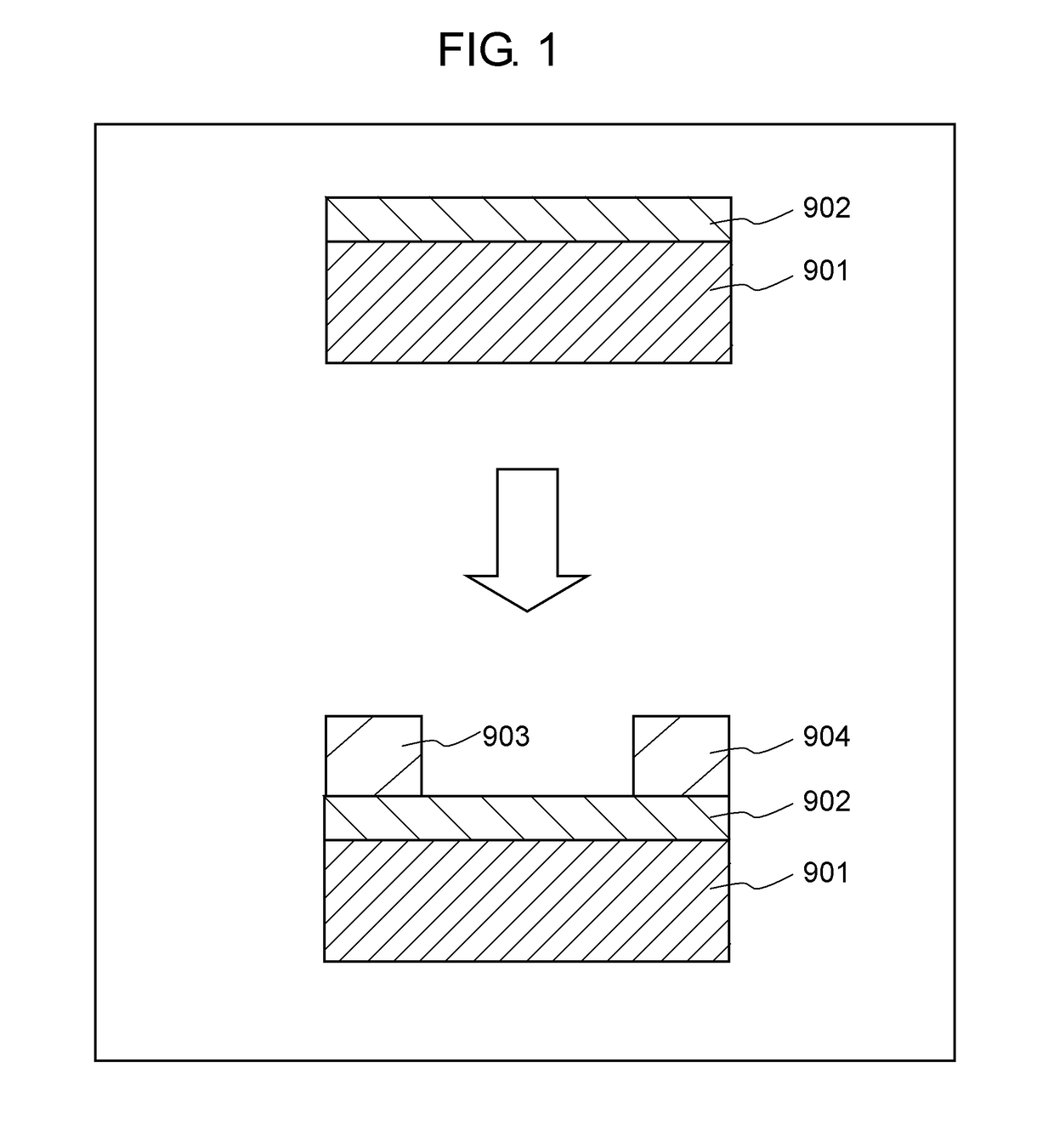 Semiconductor device and method for manufacturing same