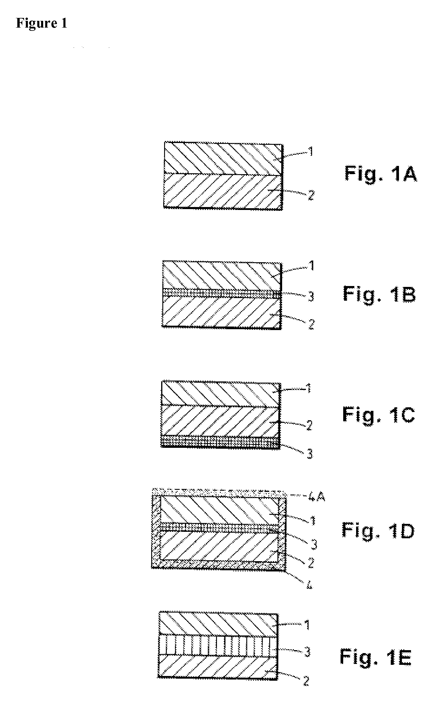 Compositions and methods of treatment comprising amoxicillin and potassium clavulante with xanthan