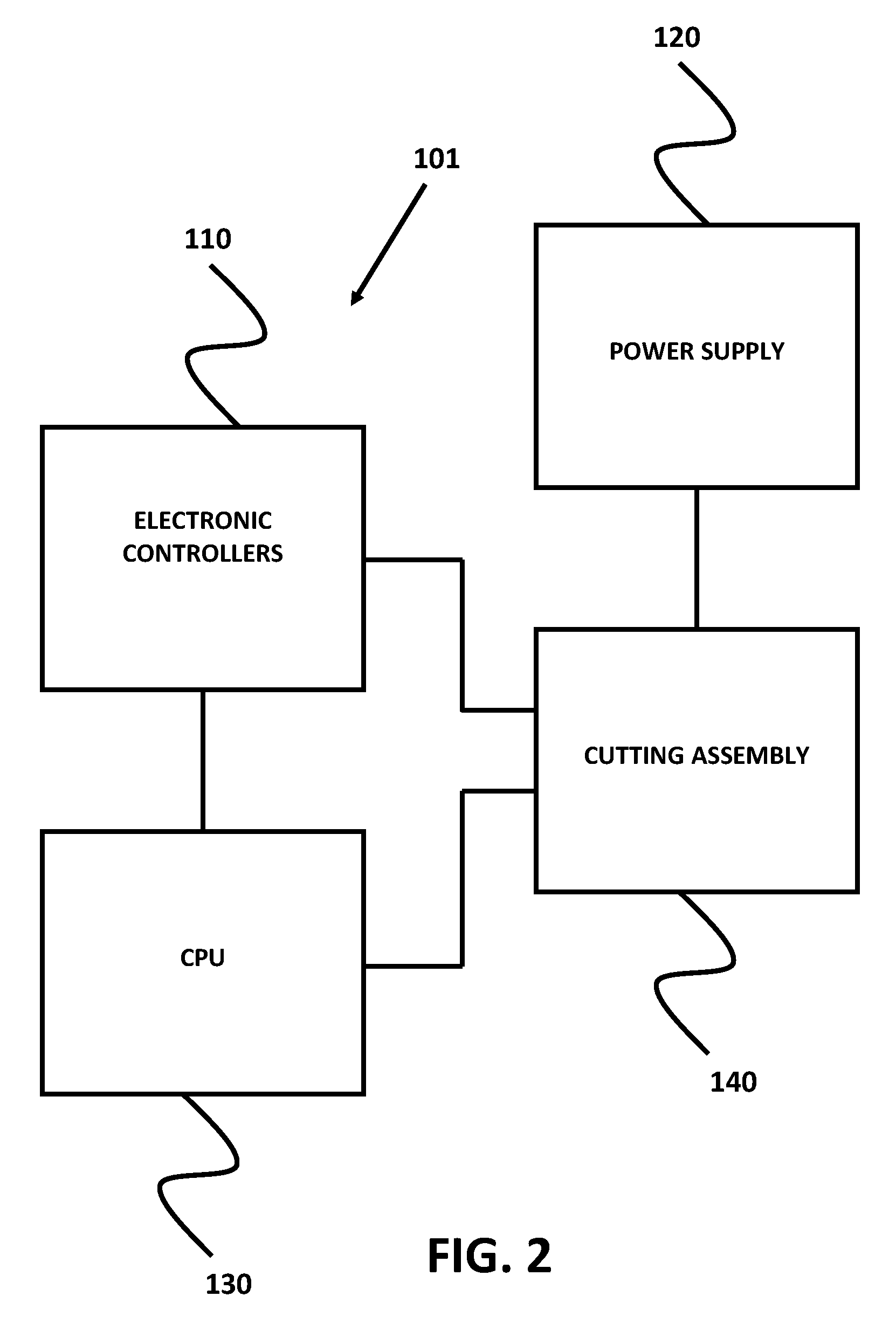 Micro-fabricated Guidewire Devices Formed With Hybrid Materials