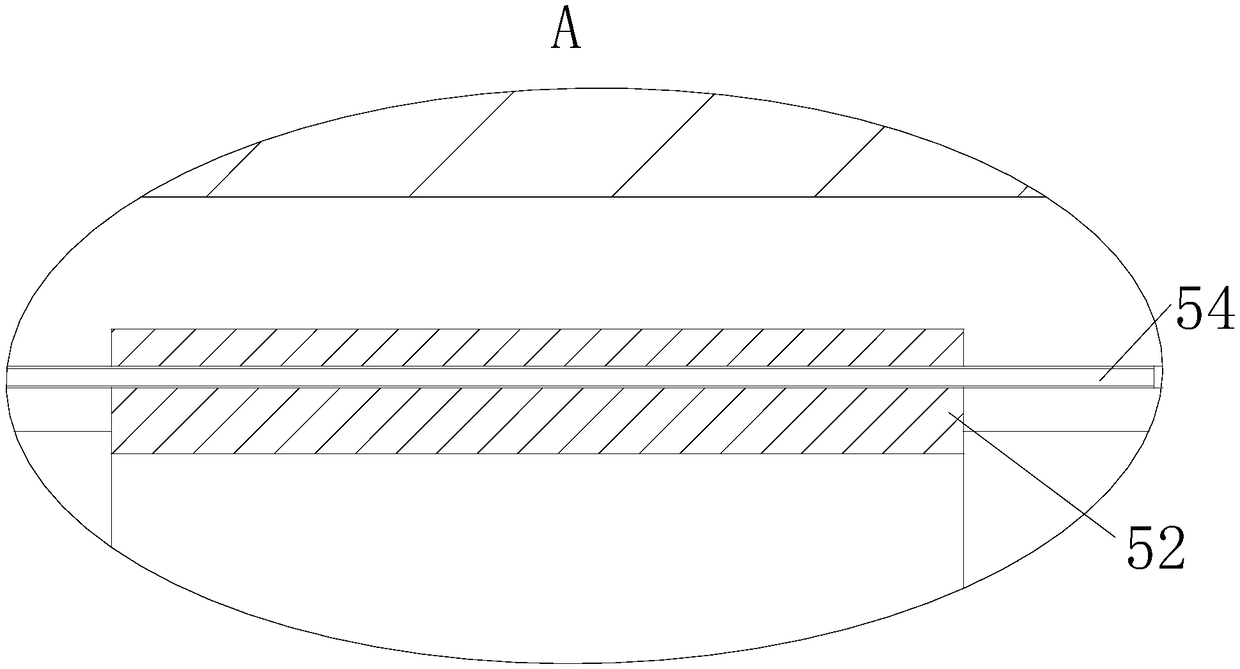 Medical capsule production process